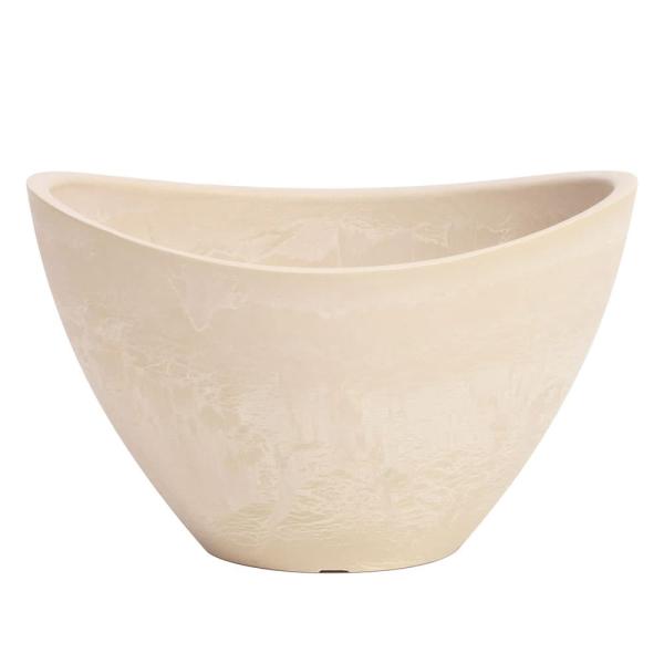 【商品仕様】20×15×高さ12cm バスケット 鉢 ポット プランター インテリア 花資材 花器 ベース アレンジ 安い 装飾 フラワーアレンジメント 土台 母の日 結婚式 クリスマス 正月 ハロウィン 二次会 お誕生日 お見舞い 記念日...