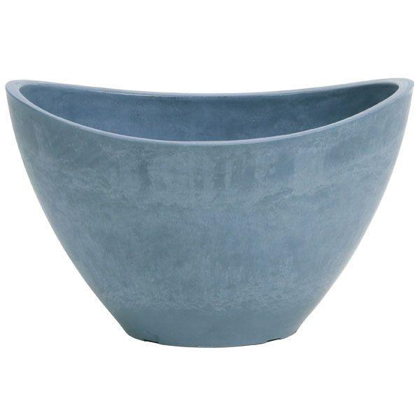  x[X Ƃ悹i SPWGR|bg M^S u[ oXPbg  |bg v^[ CeA Ԏ Ԋ x[X AW   y ̓