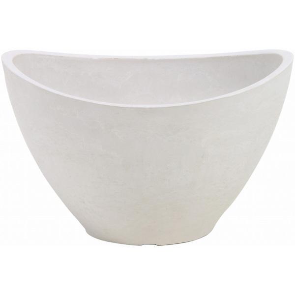  x[X Ƃ悹i SPWGR|bg M^S zCgXg[ oXPbg  |bg v^[ CeA Ԏ Ԋ x[X AW   