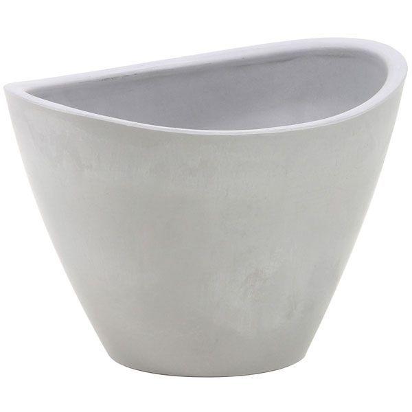  x[X Ƃ悹i SPWGR|bg M`SS O[ oXPbg  |bg v^[ CeA Ԏ Ԋ x[X AW   y ̓