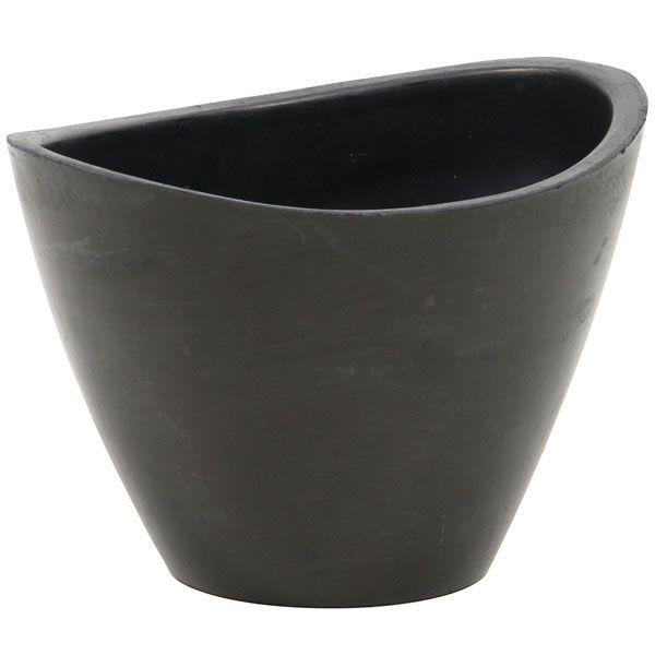  x[X Ƃ悹i SPWGR|bg M`SS  oXPbg  |bg v^[ CeA Ԏ Ԋ x[X AW   y ̓ 