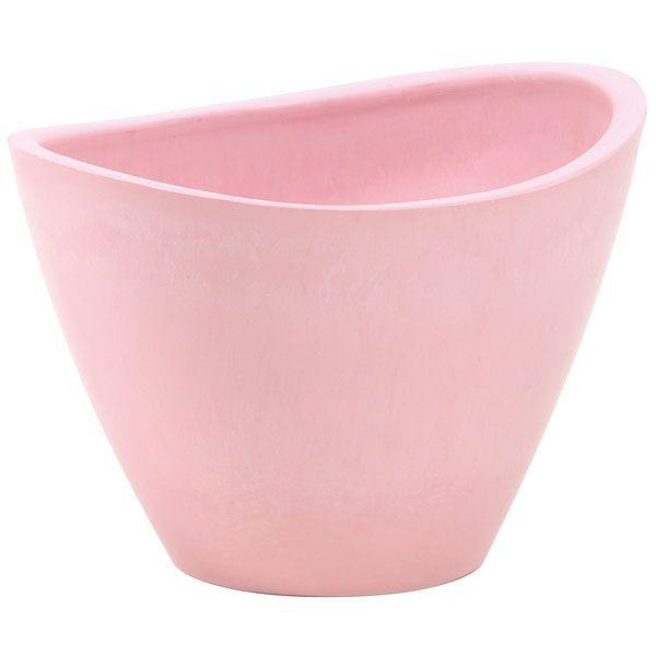  x[X Ƃ悹i SPWGR|bg M`SS sN oXPbg  |bg v^[ CeA Ԏ Ԋ x[X AW   y ̓