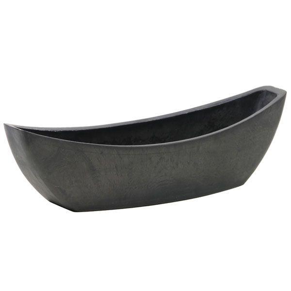 �s ���� �x�[�X �t���Ƃ�悹�i��SG Wonder zone SPW�G�R�|�b�g ���ML �� �o�X�P�b�g �� �|�b�g �v�����^�[ �C���e���A �Ԏ���