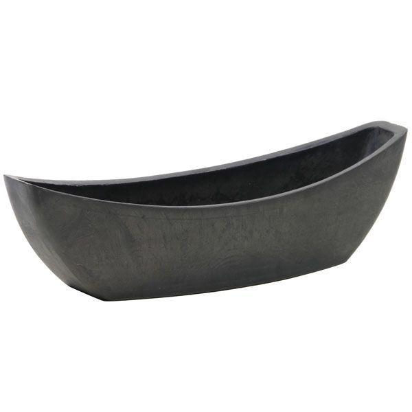 �s ���� �x�[�X �t���Ƃ�悹�i��SG Wonder zone SPW�G�R�|�b�g ���MS �� �o�X�P�b�g �� �|�b�g �v�����^�[ �C���e���A �Ԏ���