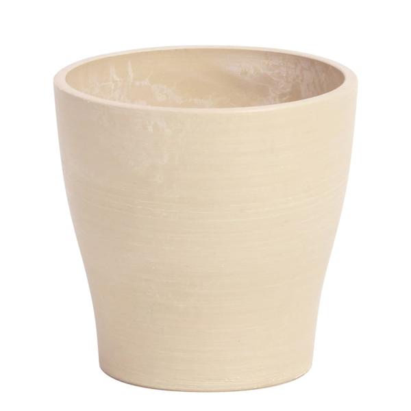 【商品仕様】径10×高さ10cm バスケット 鉢 ポット プランター インテリア 花資材 花器 ベース アレンジ 安い 装飾 フラワーアレンジメント 土台 母の日 結婚式 クリスマス 正月 ハロウィン 二次会 お誕生日 お見舞い 記念日 ひ...