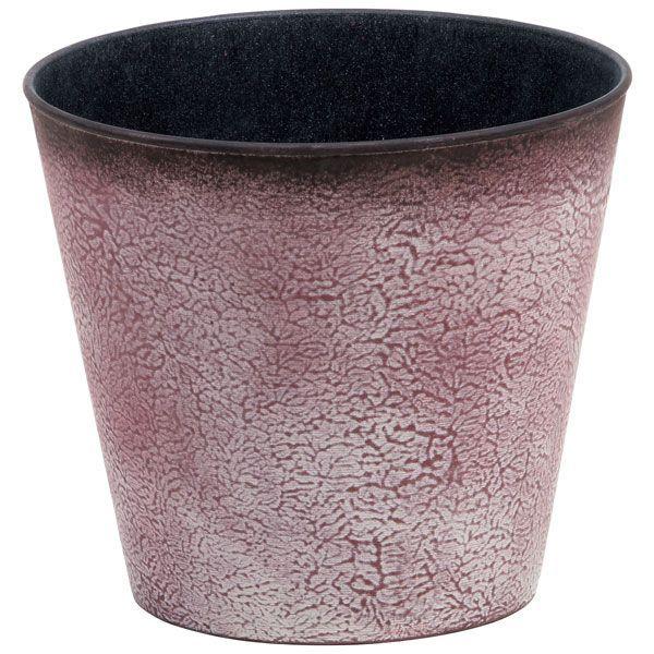 s  x[X Jo[ |bgJo[ tƂ悹iSG Wonder zone Nv_5pR oXPbg  |bg v^[ 