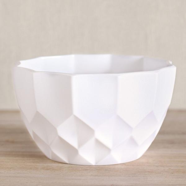 【商品仕様】14.5×14.5×高さ8cmスポンジサイズ:1/2本素材:メラミン バスケット 鉢 ポット プランター インテリア 花資材 花器 ベース アレンジ 安い 装飾 フラワーアレンジメント 土台 母の日 結婚式 クリスマス 正月 ハ...