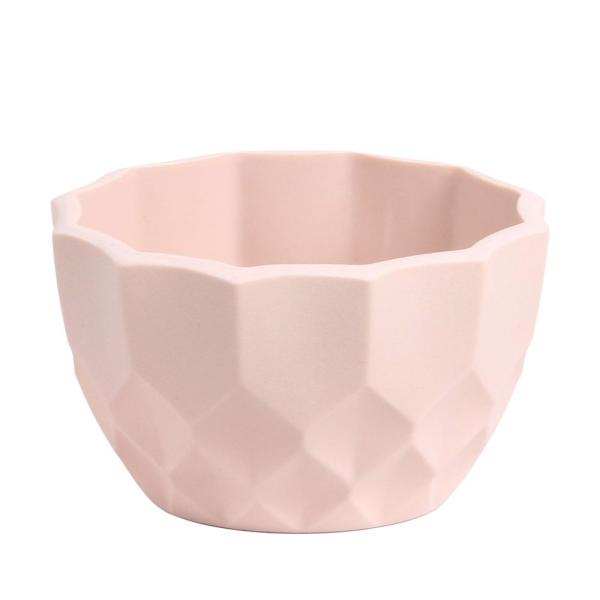 【商品仕様】9.5×9.5×高さ5.5cmスポンジサイズ:1/8本素材:メラミン バスケット 鉢 ポット プランター インテリア 花資材 花器 ベース アレンジ 安い 装飾 フラワーアレンジメント 土台 母の日 結婚式 クリスマス 正月 ハ...