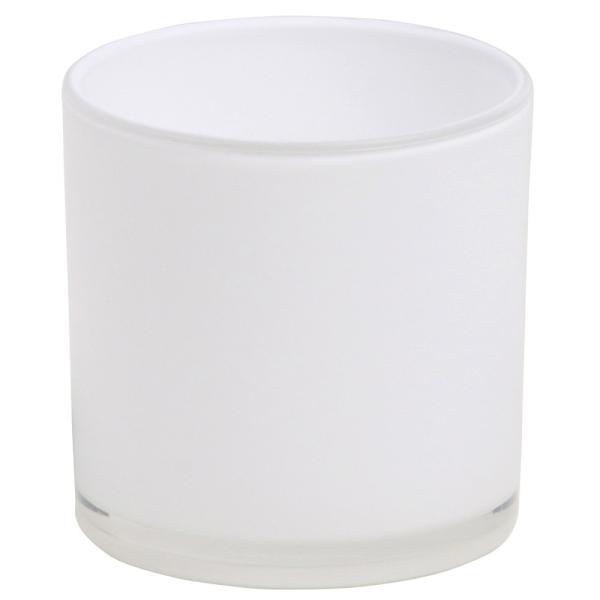 【商品仕様】径8×高さ8cmスポンジサイズ:1/8本素材:アクリル バスケット 鉢 ポット プランター インテリア 花資材 花器 ベース アレンジ 安い 装飾 フラワーアレンジメント 土台 母の日 結婚式 クリスマス 正月 ハロウィン 二次...