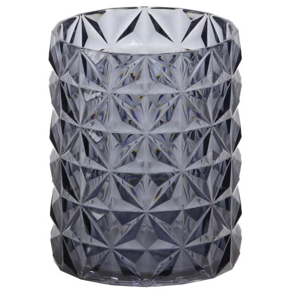 【商品仕様】径8.5×高さ10.5cm素材:アクリル インテリア 花資材 花器 ベース アレンジ 安い 装飾 フラワーアレンジメント 土台 母の日 結婚式 クリスマス 正月 ハロウィン 二次会 お誕生日 お見舞い 記念日 ひな祭り 節句 端...