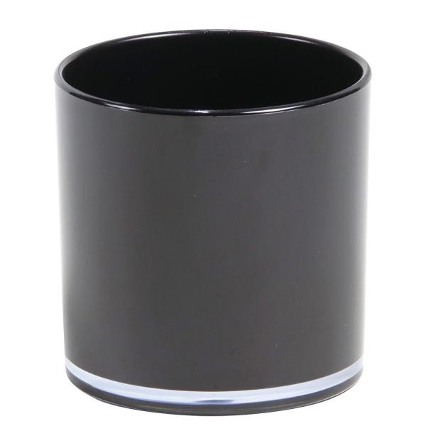 【商品仕様】直径11cm 高さ11cm※吸水スポンジ1/3本・3.5号ポット兼用 インテリア 花資材 花器 ベース アレンジ 安い 装飾 フラワーアレンジメント 土台 母の日 結婚式 クリスマス 正月 ハロウィン 二次会 お誕生日 お見舞い...