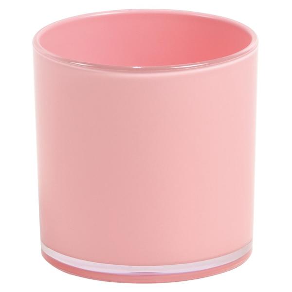 【商品仕様】直径11cm 高さ11cm※吸水スポンジ1/3本・3.5号ポット兼用 インテリア 花資材 花器 ベース アレンジ 安い 装飾 フラワーアレンジメント 土台 母の日 結婚式 クリスマス 正月 ハロウィン 二次会 お誕生日 お見舞い...