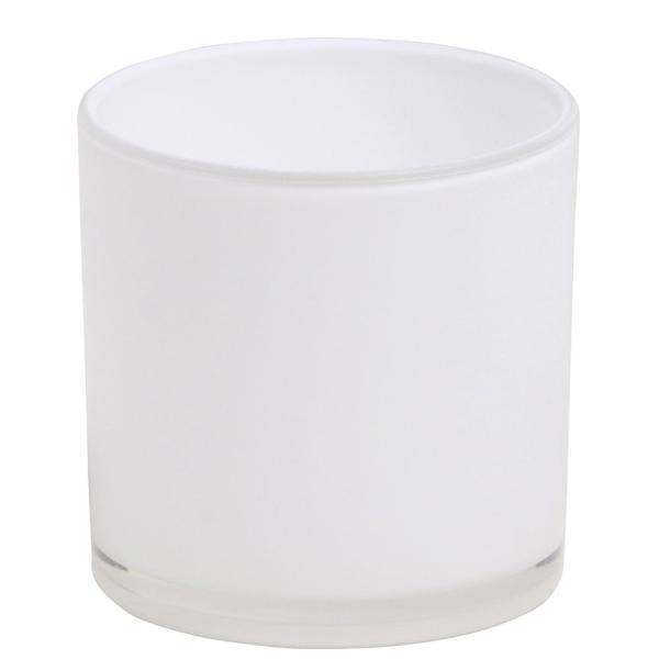 【商品仕様】直径11cm 高さ11cm※吸水スポンジ1/3本・3.5号ポット兼用 インテリア 花資材 花器 ベース アレンジ 安い 装飾 フラワーアレンジメント 土台 母の日 結婚式 クリスマス 正月 ハロウィン 二次会 お誕生日 お見舞い...