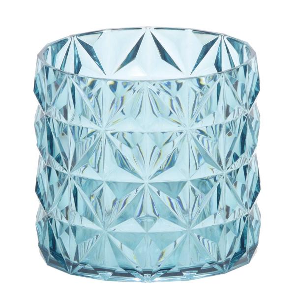 【商品仕様】直径10.5cm 高さ9.5cm※吸水スポンジ1/3本・3.5号ポット兼用 インテリア 花資材 花器 ベース アレンジ 安い 装飾 フラワーアレンジメント 土台 母の日 結婚式 クリスマス 正月 ハロウィン 二次会 お誕生日 お...