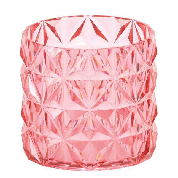 【商品仕様】直径10.5cm 高さ9.5cm※吸水スポンジ1/3本・3.5号ポット兼用 インテリア 花資材 花器 ベース アレンジ 安い 装飾 フラワーアレンジメント 土台 母の日 結婚式 クリスマス 正月 ハロウィン 二次会 お誕生日 お...