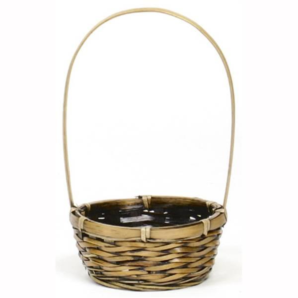  x[X Ƃ悹i C҃ou[ێt ~j oXPbg Ԃ CeA Ԏ Ԋ x[X AW   t[AWg y