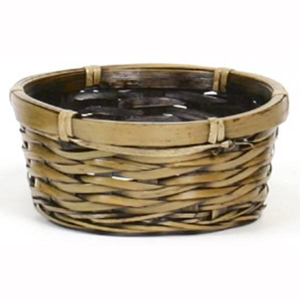  x[X Ƃ悹i C҃ou[ێȂ SS oXPbg  |bg v^[ CeA Ԏ Ԋ x[X AW   y ̓