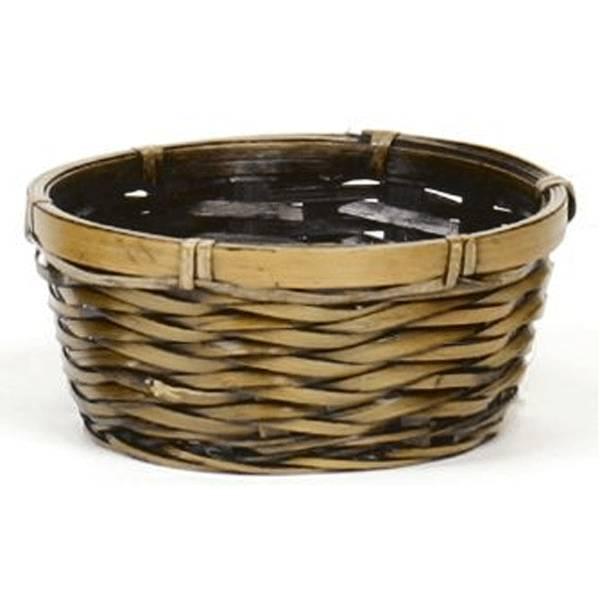  x[X Ƃ悹i C҃ou[ێȂ S oXPbg  |bg v^[ CeA Ԏ Ԋ x[X AW   y ̓ 