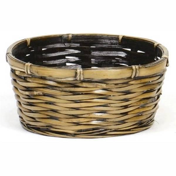  x[X Ƃ悹i C҃ou[ێȂ L oXPbg  |bg v^[ CeA Ԏ Ԋ x[X AW   y ̓ 