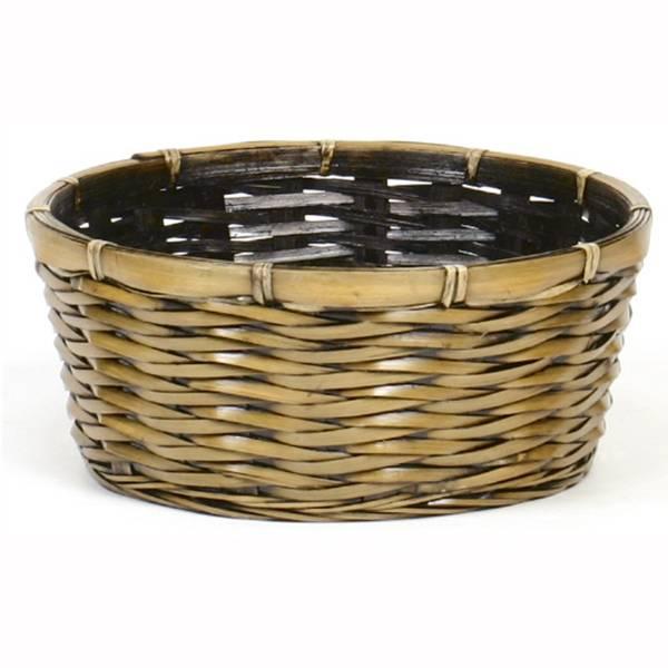  x[X Ƃ悹i C҃ou[ێȂ LL oXPbg  |bg v^[ CeA Ԏ Ԋ x[X AW   y ̓