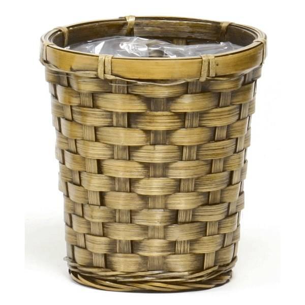  x[X Jo[ |bgJo[ Ƃ悹i ЍLou[ PKC4 oXPbg  |bg v^[ CeA Ԏ Ԋ x[X AW