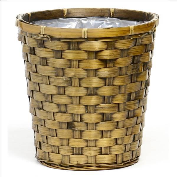  x[X Jo[ |bgJo[ Ƃ悹i ЍLou[ PKC7 oXPbg  |bg v^[ CeA Ԏ Ԋ x[X AW