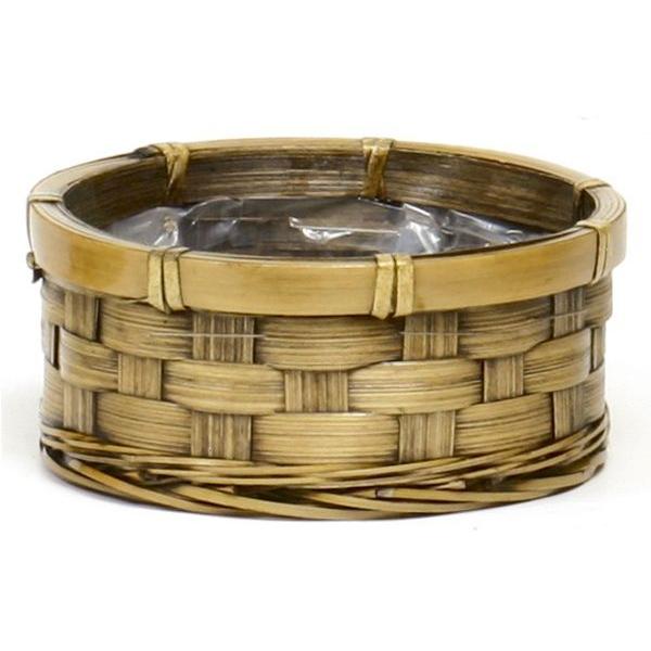  x[X Ƃ悹i ЍLou[ۃAWS oXPbg  |bg v^[ CeA Ԏ Ԋ x[X AW   y ̓ 