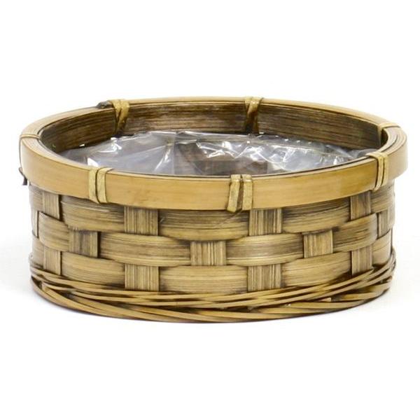  x[X Ƃ悹i ЍLou[ۃAWM oXPbg  |bg v^[ CeA Ԏ Ԋ x[X AW   y ̓ 