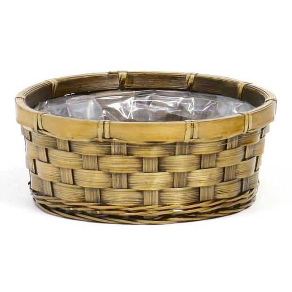  x[X Ƃ悹i ЍLou[ۃAW L oXPbg  |bg v^[ CeA Ԏ Ԋ x[X AW   y ̓ 