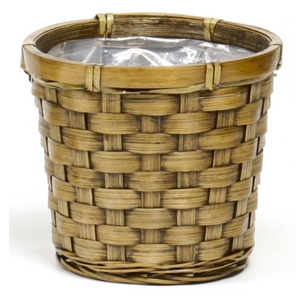  x[X Jo[ |bgJo[ Ƃ悹i ЍLou[ _ 4 oXPbg  |bg v^[ CeA Ԏ Ԋ x[X AW 