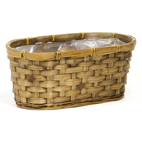  x[X Ƃ悹i ЍLou[ A4 oXPbg  |bg v^[ CeA Ԏ Ԋ x[X AW   t[AW