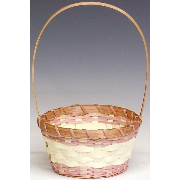 s  x[X tƂ悹iSG Wonder zone Ltou[c[gtM oXPbg Ԃ CeA Ԏ Ԋ x[X 