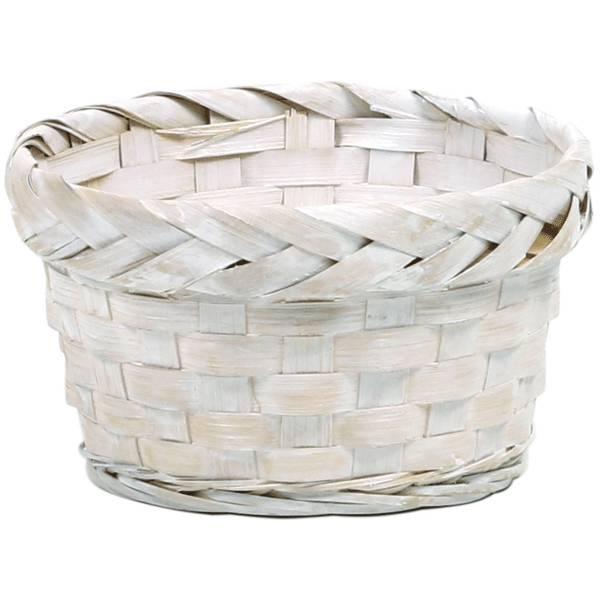  x[X Ƃ悹i LtzCgou[薳AWM oXPbg  |bg v^[ CeA Ԏ Ԋ x[X AW   y