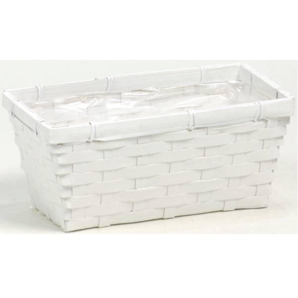  x[X Ƃ悹i zCgou[pA3p oXPbg  |bg v^[ CeA Ԏ Ԋ x[X AW   y 