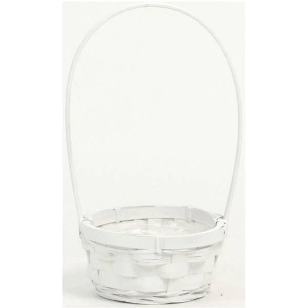  x[X Ƃ悹i zCgou[tAWSS oXPbg Ԃ CeA Ԏ Ԋ x[X AW   t[AWg