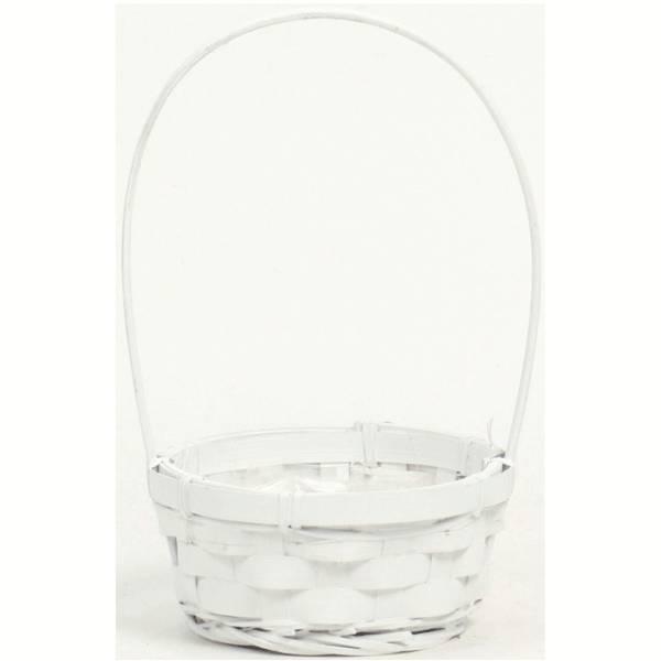  x[X Ƃ悹i zCgou[tAWS oXPbg Ԃ CeA Ԏ Ԋ x[X AW   t[AWg