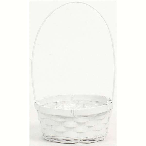  x[X Ƃ悹i zCgou[tAWM oXPbg Ԃ CeA Ԏ Ԋ x[X AW   t[AWg