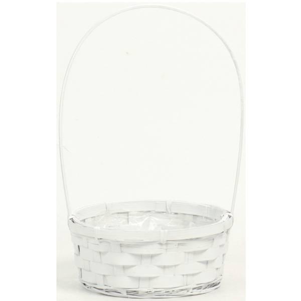  x[X Ƃ悹i zCgou[tAWL oXPbg Ԃ CeA Ԏ Ԋ x[X AW   t[AWg