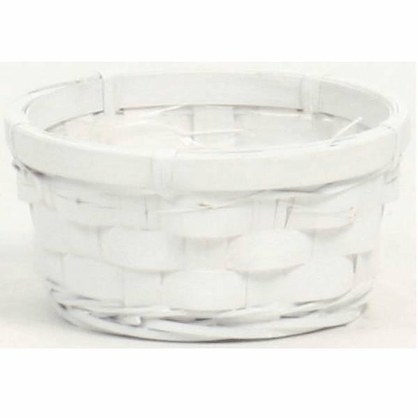 かご ベース Sg Wonder Zone ソウゲンシャ ホワイトバンブー手無アレンジss Sgs 266 0 造花ドライフラワー専門問屋花びし 通販 Yahoo ショッピング