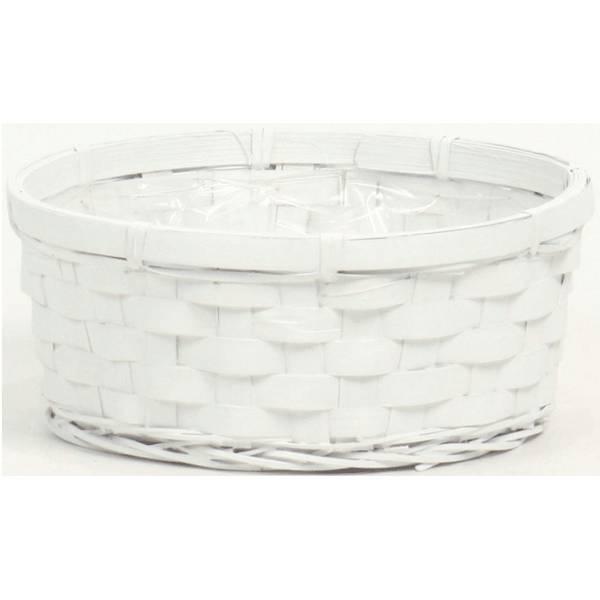  x[X Ƃ悹i zCgou[薳AW2L oXPbg  |bg v^[ CeA Ԏ Ԋ x[X AW   y 