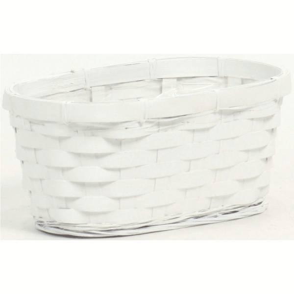  x[X Ƃ悹i zCgou[A3p oXPbg  |bg v^[ CeA Ԏ Ԋ x[X AW   y ̓