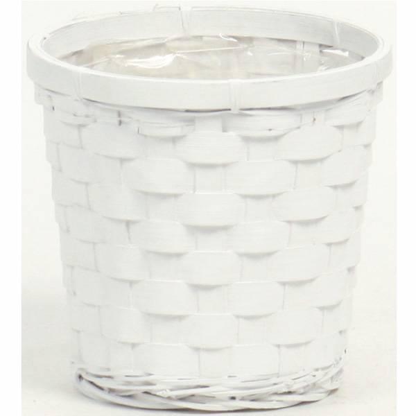  x[X Jo[ |bgJo[ Ƃ悹i zCgou[_4p oXPbg  |bg v^[ CeA Ԏ Ԋ x[X AW