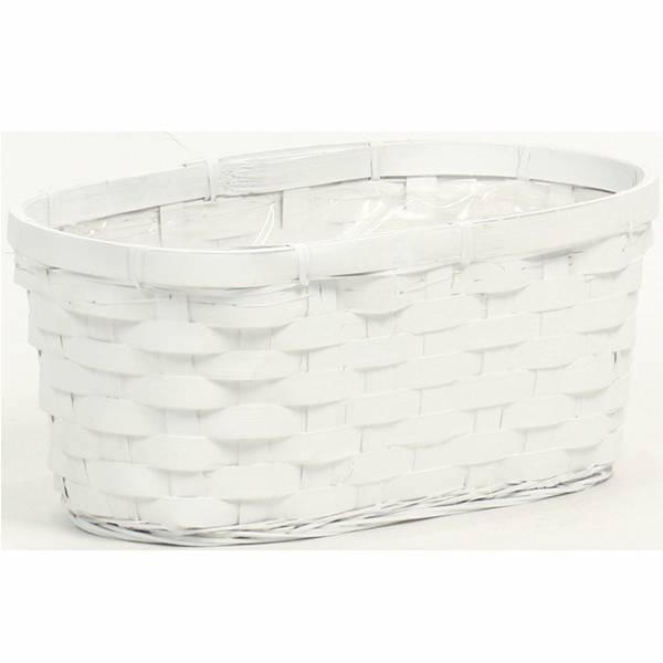  x[X Ƃ悹i zCgou[A4p oXPbg  |bg v^[ CeA Ԏ Ԋ x[X AW   y ̓