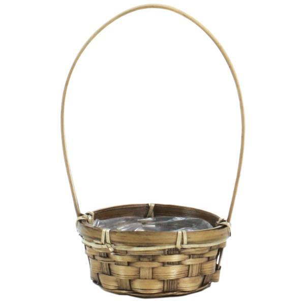  x[X Ƃ悹i NEWЍLou[t3S oXPbg Ԃ CeA Ԏ Ԋ x[X AW   t[AWg y 