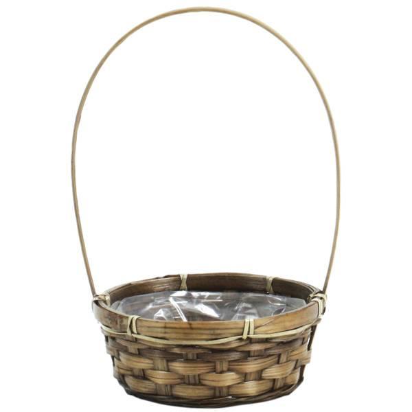  x[X Ƃ悹i NEWЍLou[tS oXPbg Ԃ CeA Ԏ Ԋ x[X AW   t[AWg y 