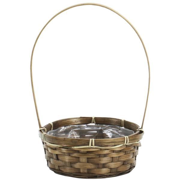  x[X Ƃ悹i NEWЍLou[tM oXPbg Ԃ CeA Ԏ Ԋ x[X AW   t[AWg y 