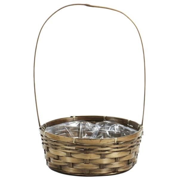  x[X Ƃ悹i NEWЍLou[tLL oXPbg Ԃ CeA Ԏ Ԋ x[X AW   t[AWg y 