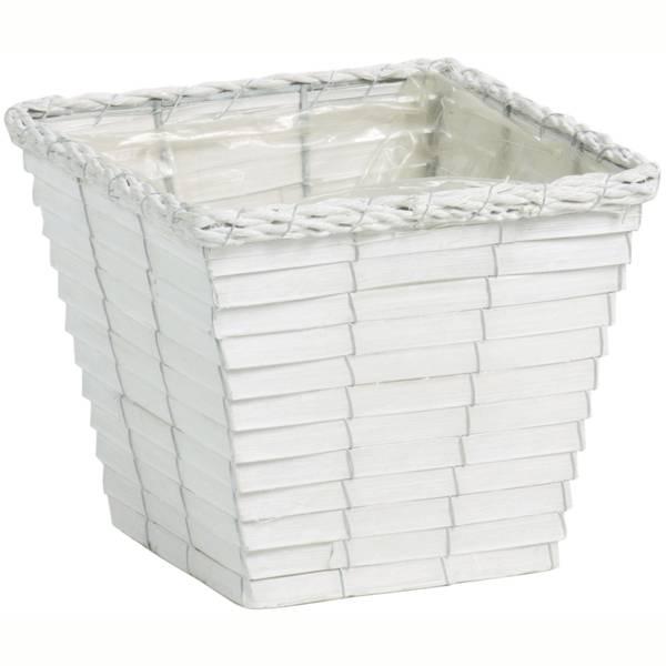 s  x[X Jo[ |bgJo[ tƂ悹iSG Wonder zone zCgou[p_5p oXPbg  |bg Ԏ