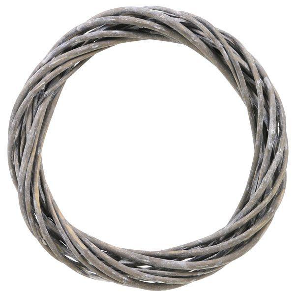 [X y Ƃ悹i EC[[X O[20cm CeA Ԏ Ԋ x[X AW   t[AWg y ̓  