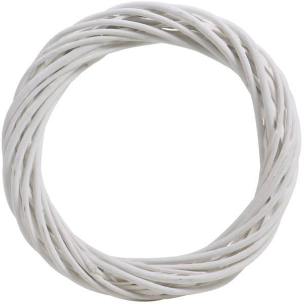 [X y Ƃ悹i EC[[X20cm CeA Ԏ Ԋ x[X AW   t[AWg y ̓  NX}X